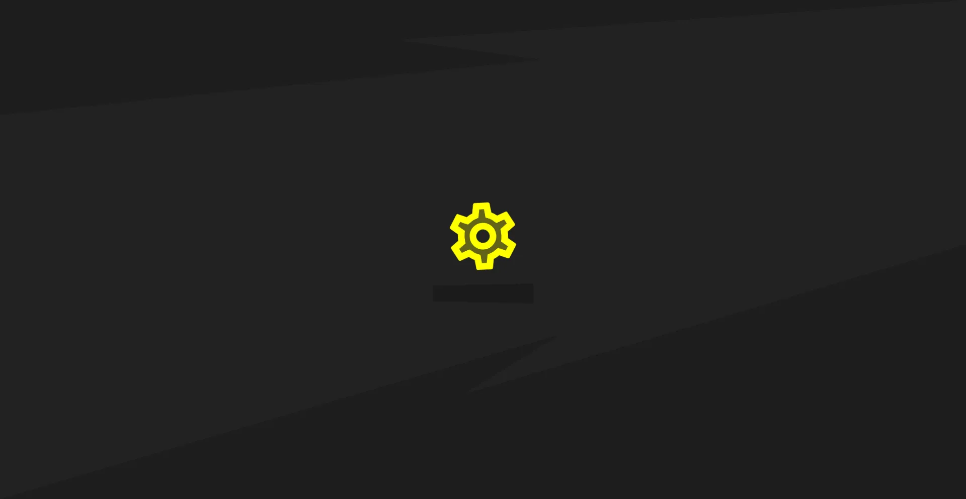 Website screenshot of Fnx6.xyz