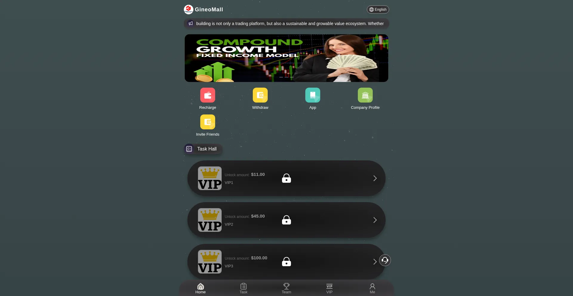 Fo0kc8.gineomall.com