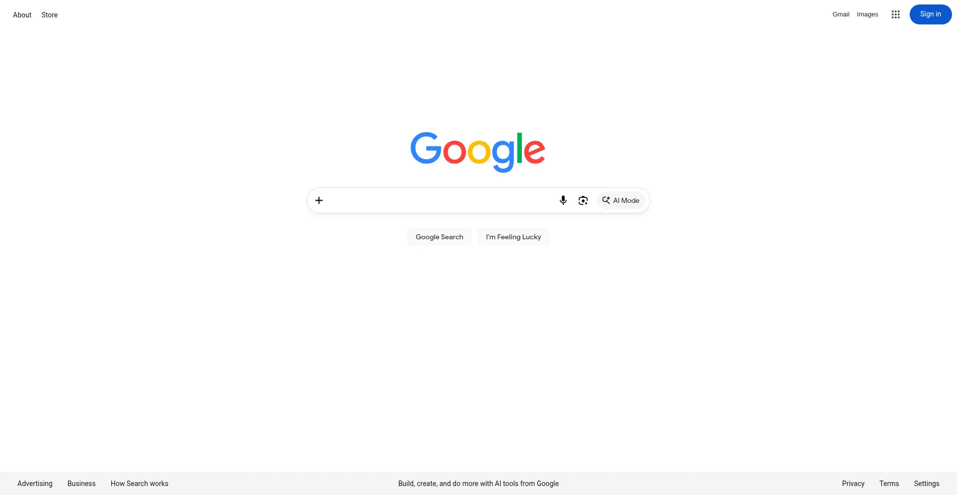 Focusameneducation.com