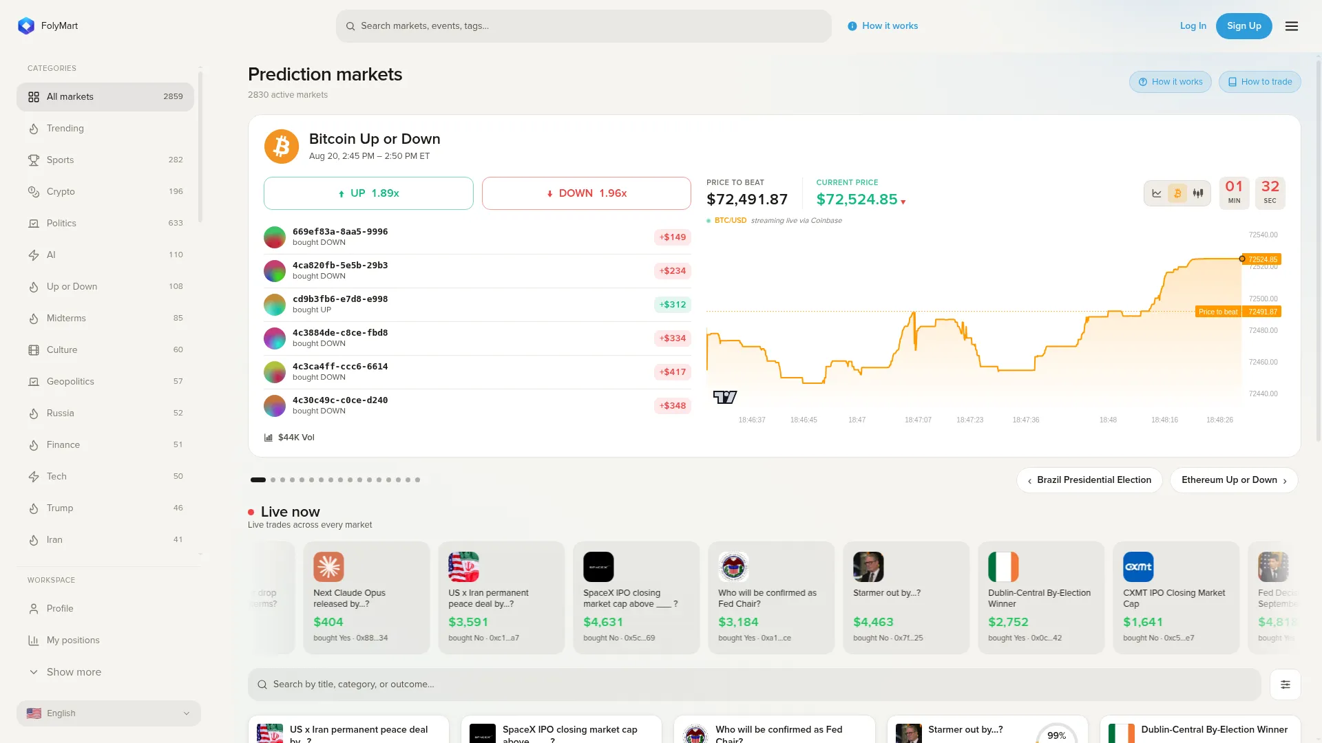 Folymart.com