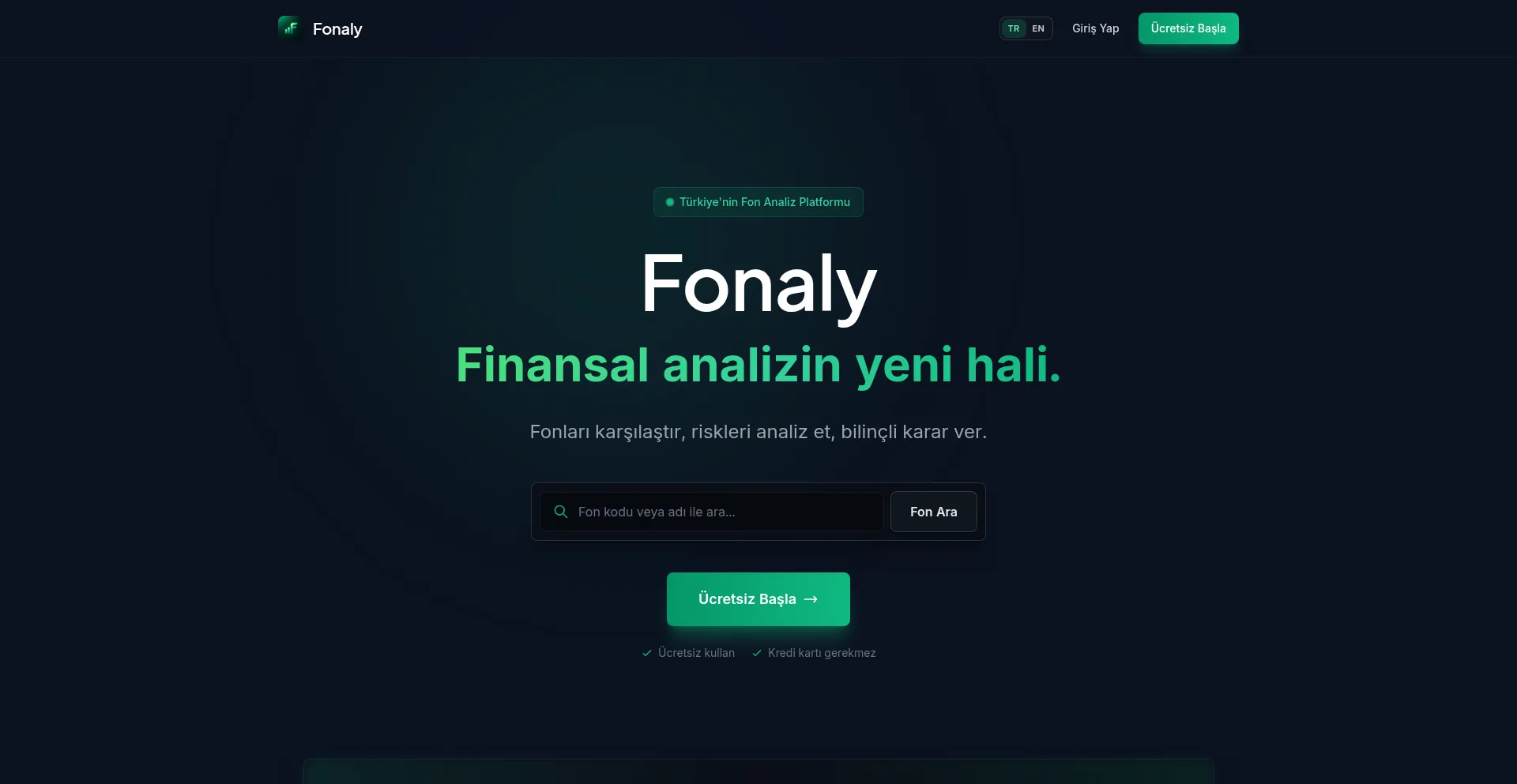 Fonaly.com