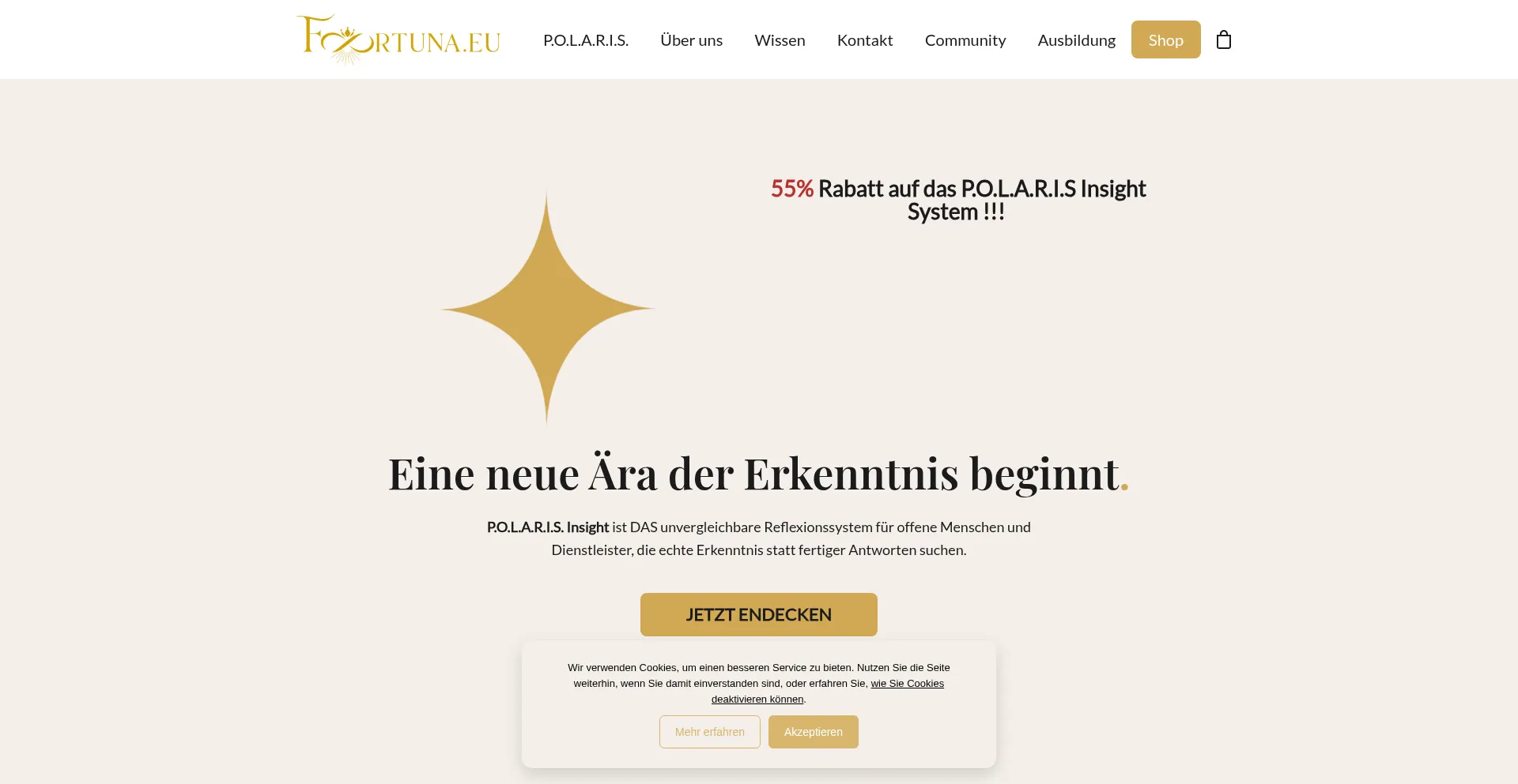 Foortuna.eu