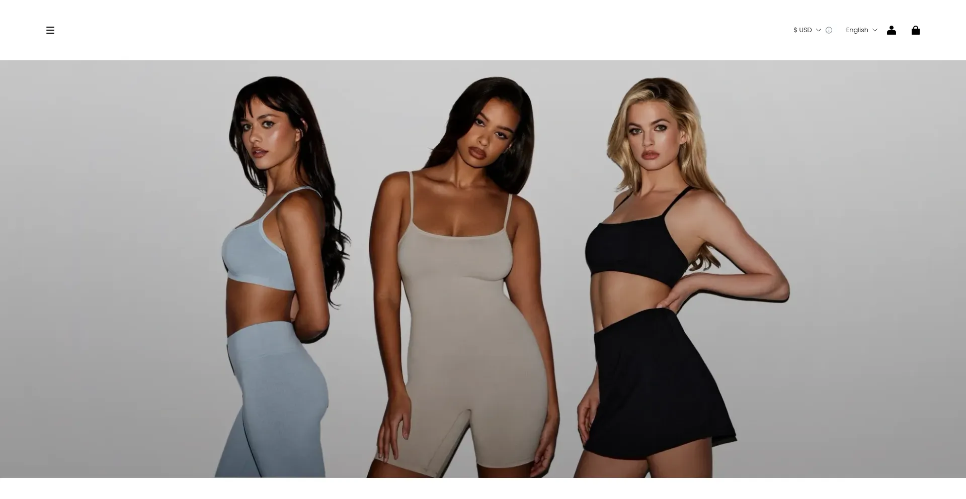 Ist Footlockershopkr.com sicher und vertrauenswürdig?