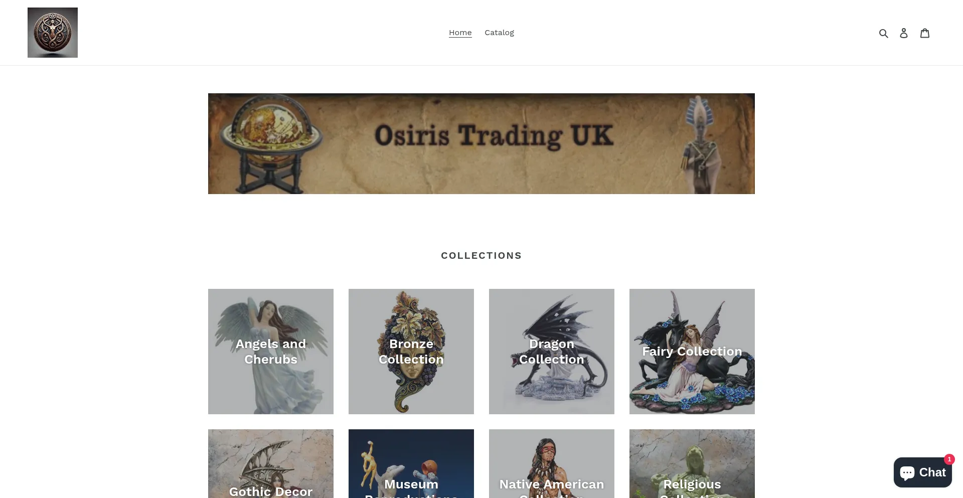 Forbiddenpath.co.uk