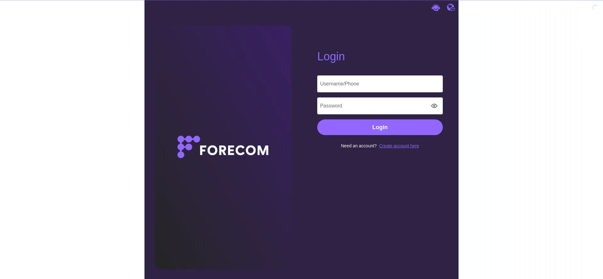 Forecomppc.com