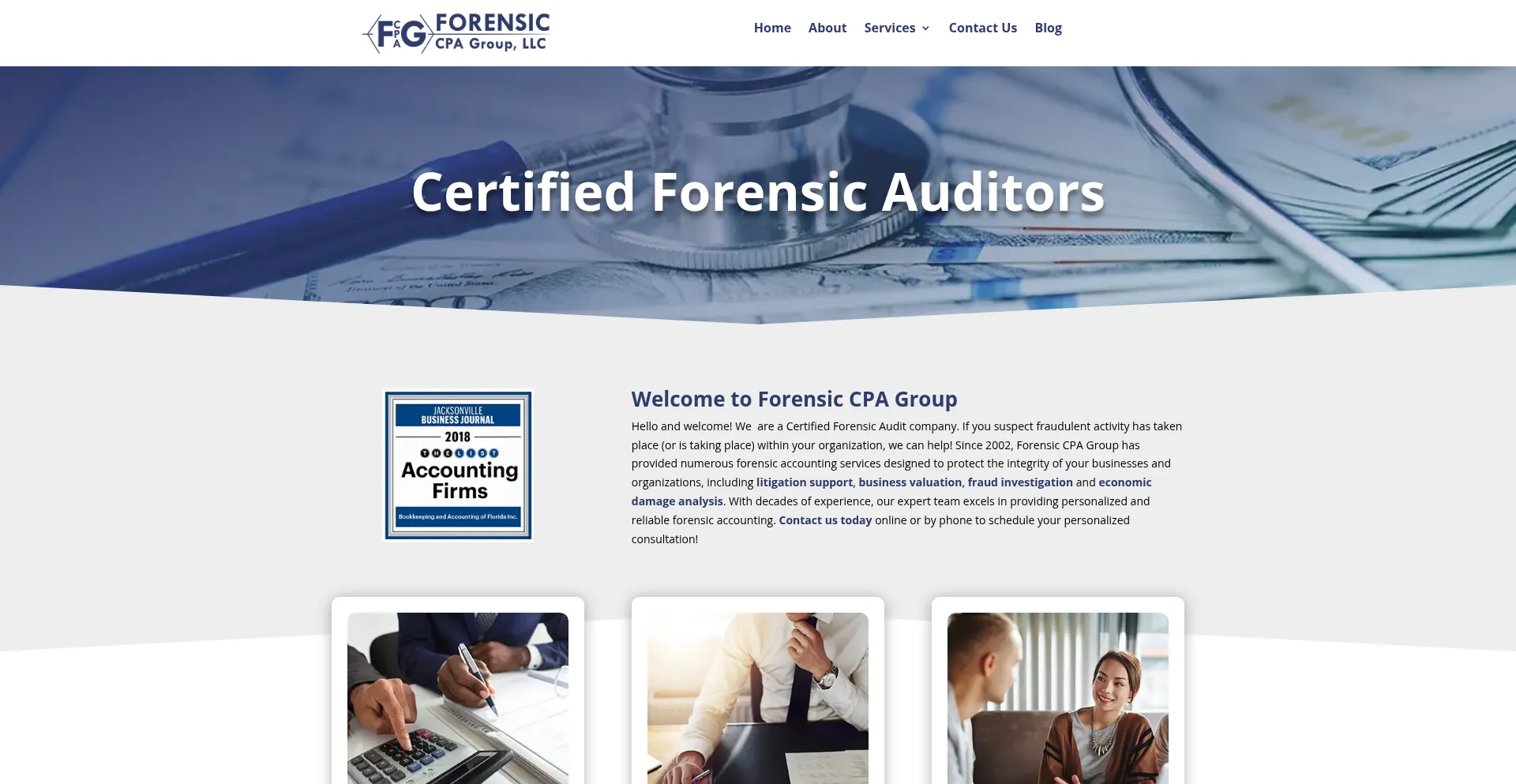 Forensiccpagroup.com