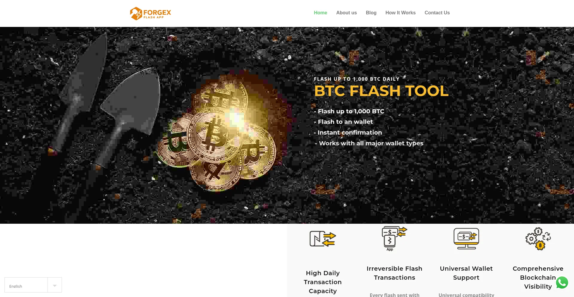 Forgexflashapp.com