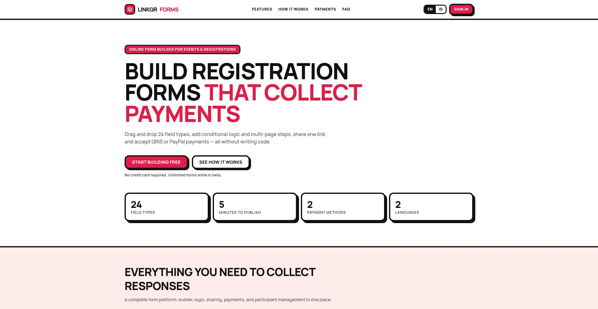 Form.linkqr.id