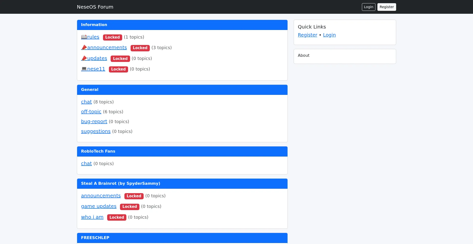 Forum.neseos.qzz.io