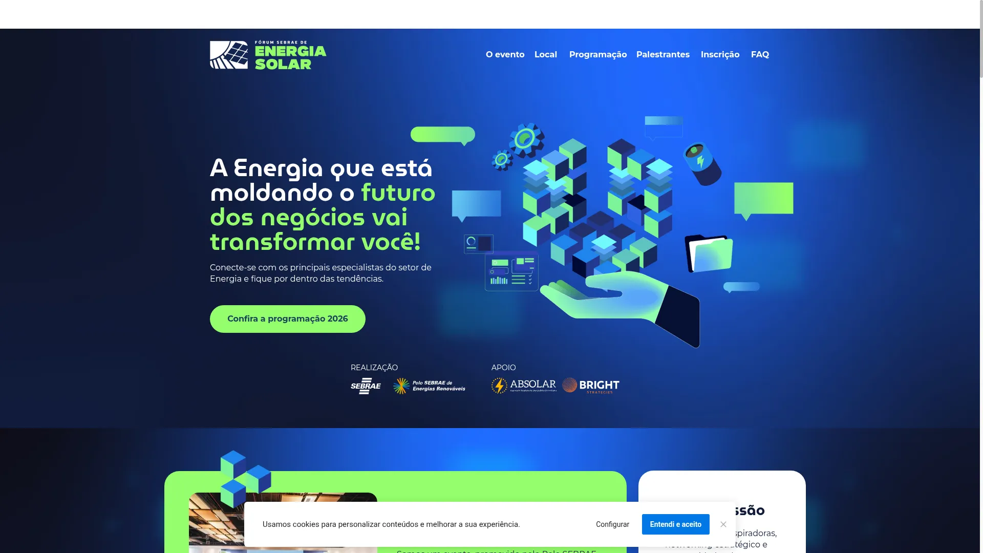 Forumdeenergias.com.br