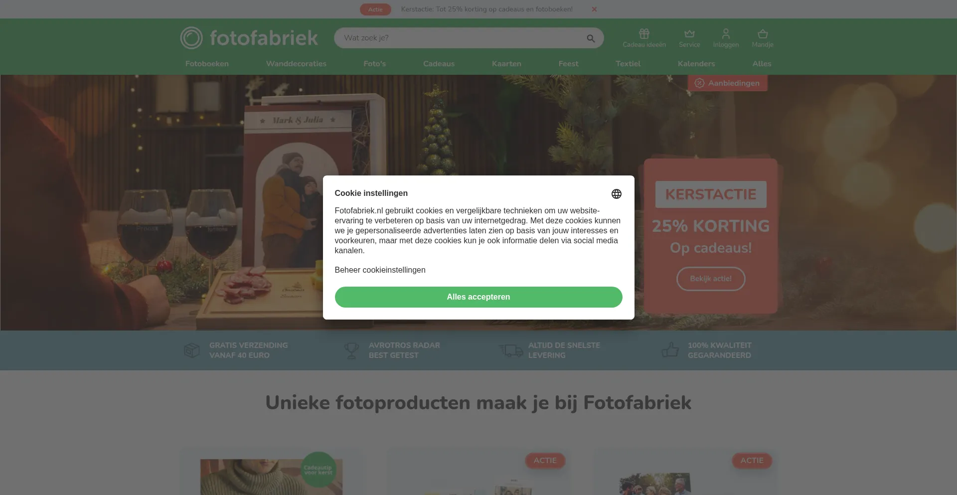 Fotofabriek.nl