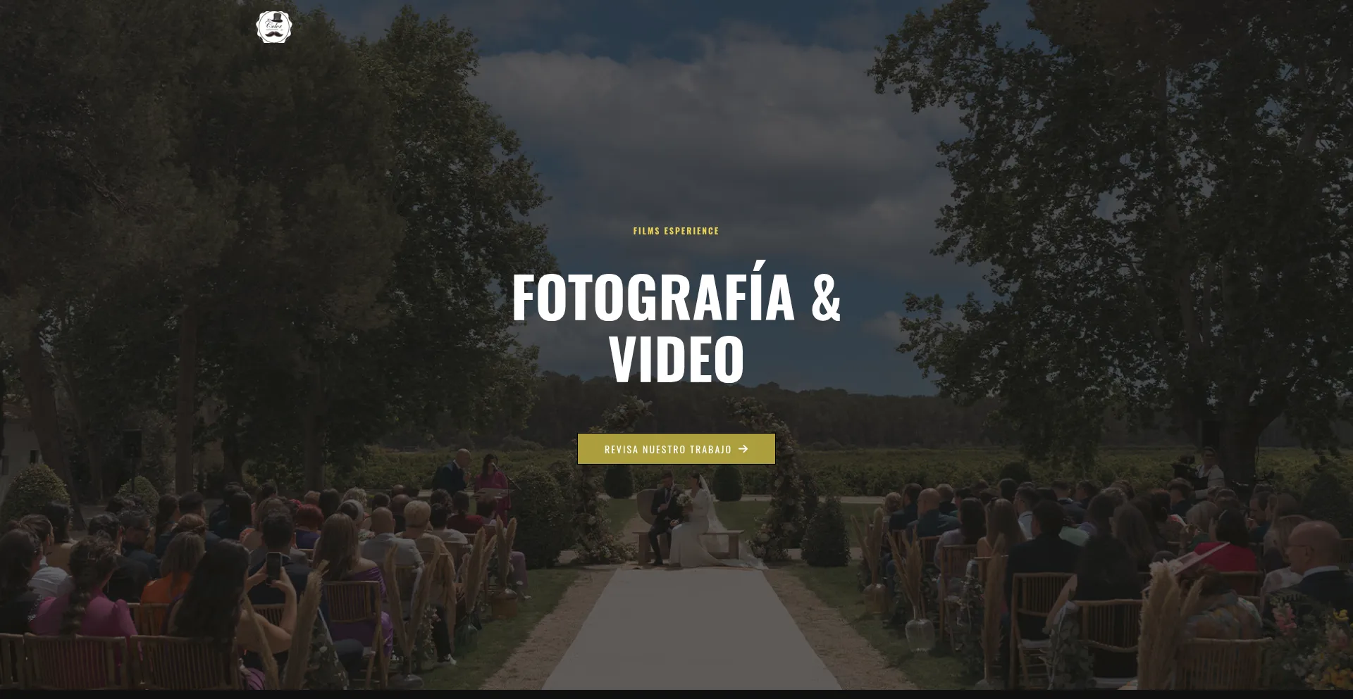 Fotoyvideodeboda.com