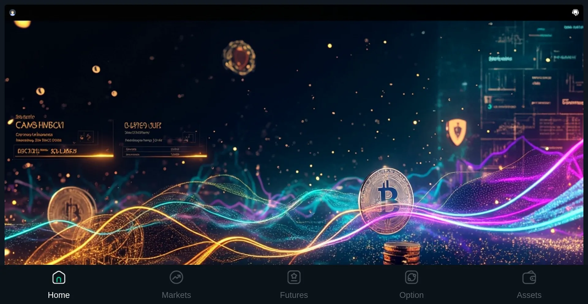 Foxbitx.com