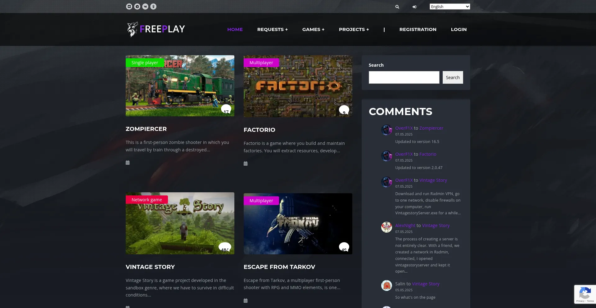 Ist Fplay.su sicher und vertrauenswürdig?