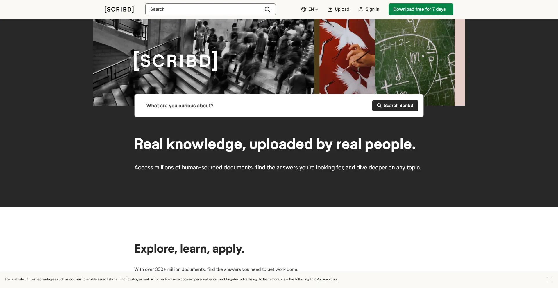 Fr.scribd.com
