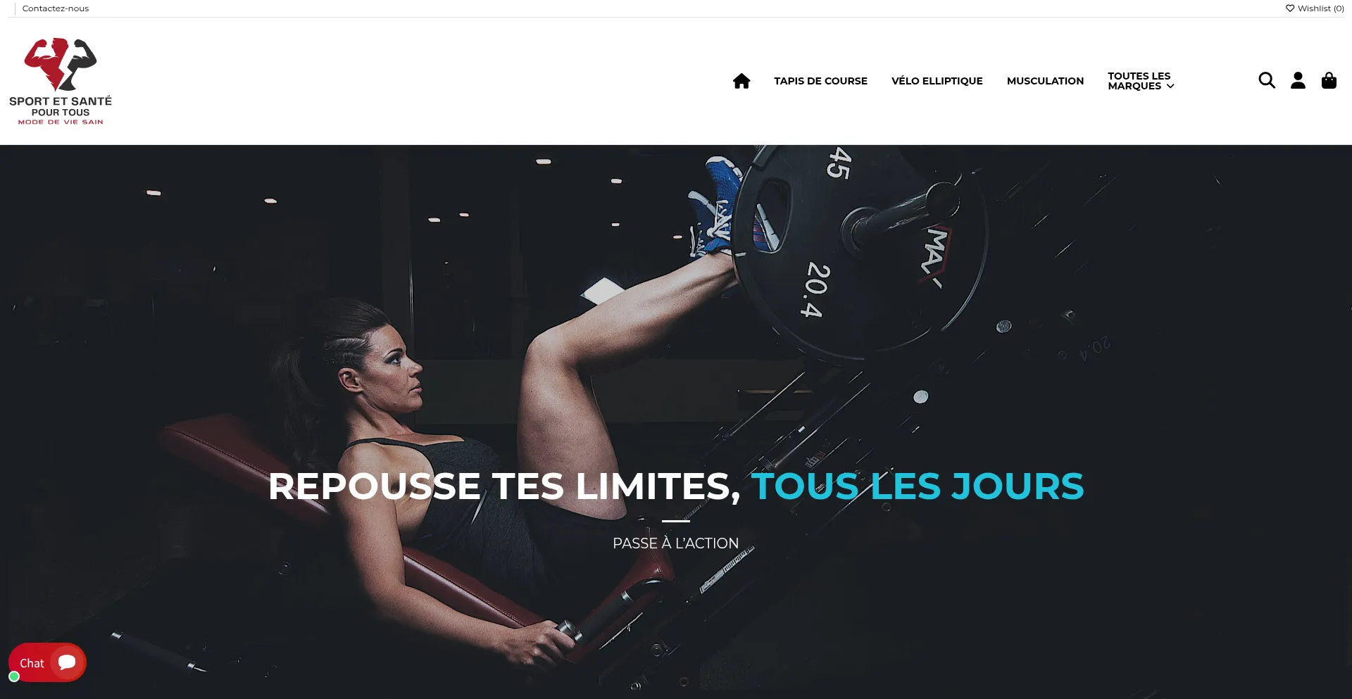 Fr-fitboutique.com