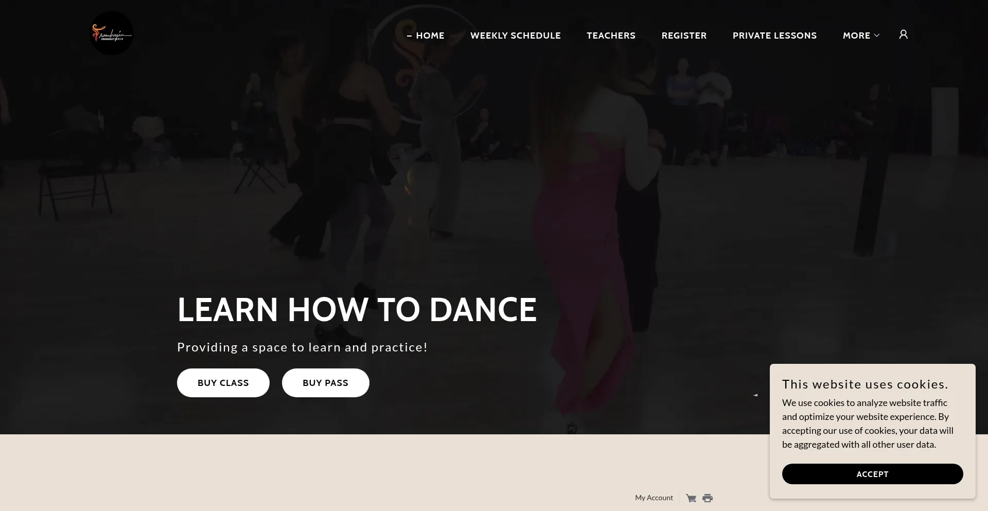 Framboyan.com Screenshot