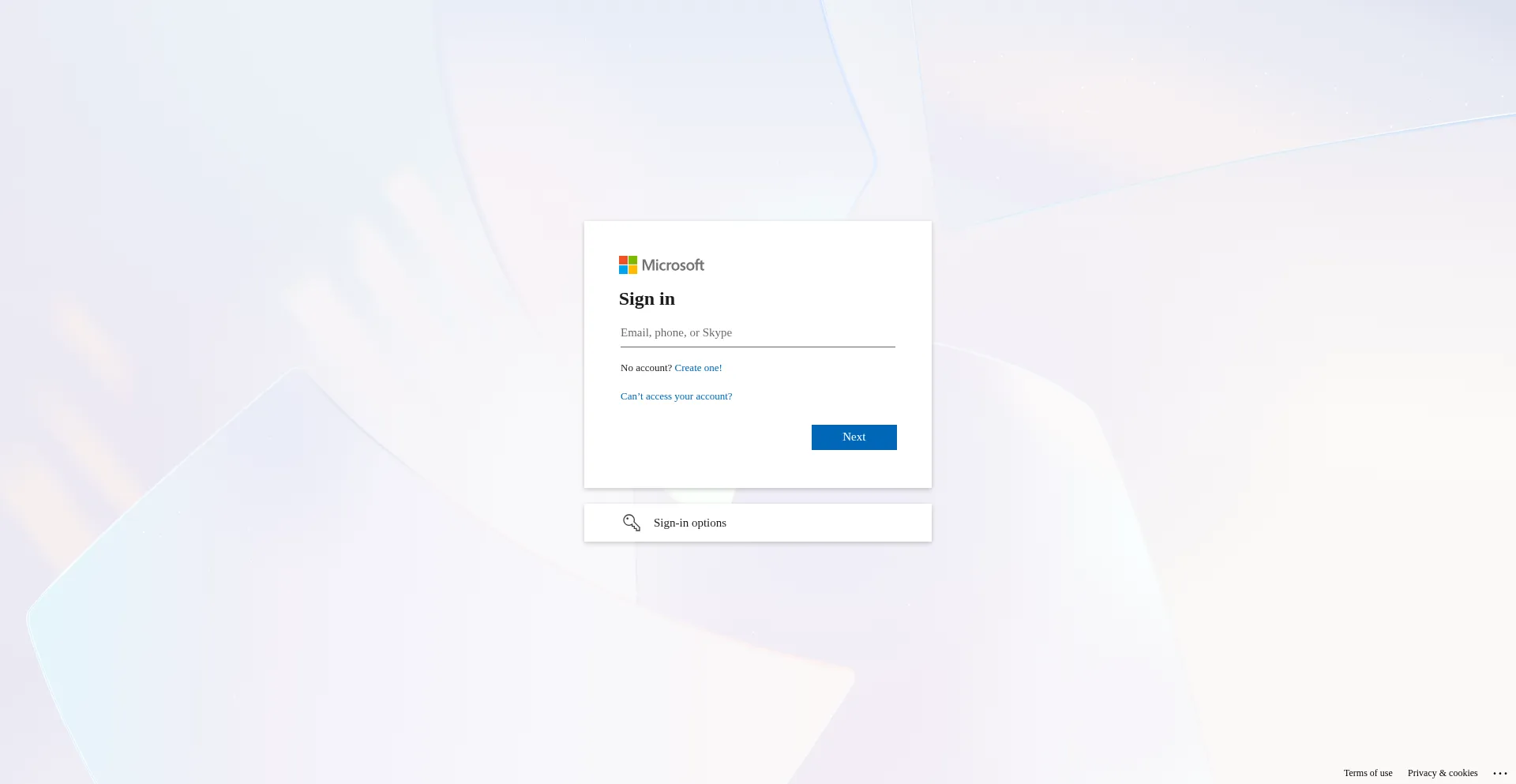 Francegalopext.ciamlogin.com