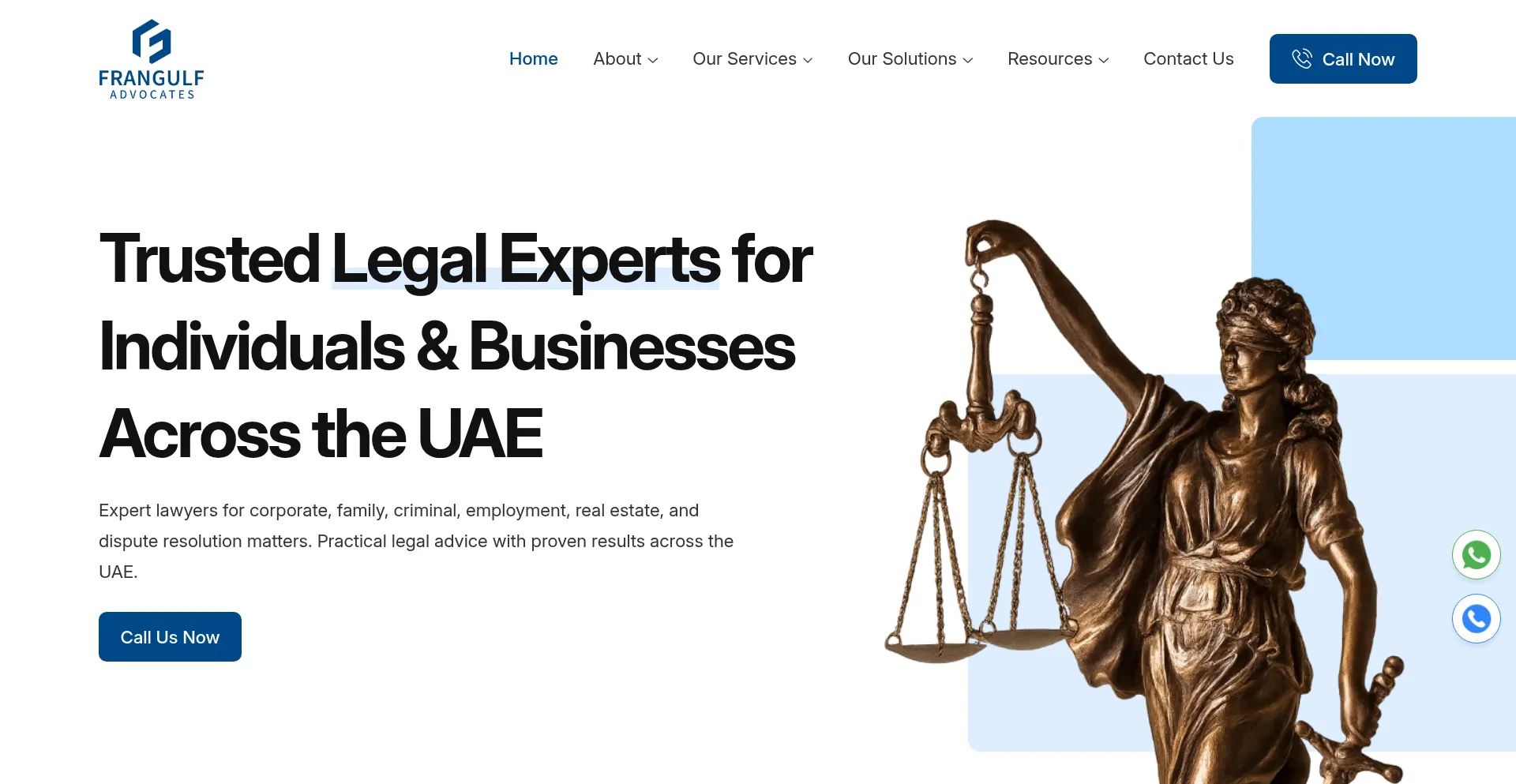 Frangulf.ae