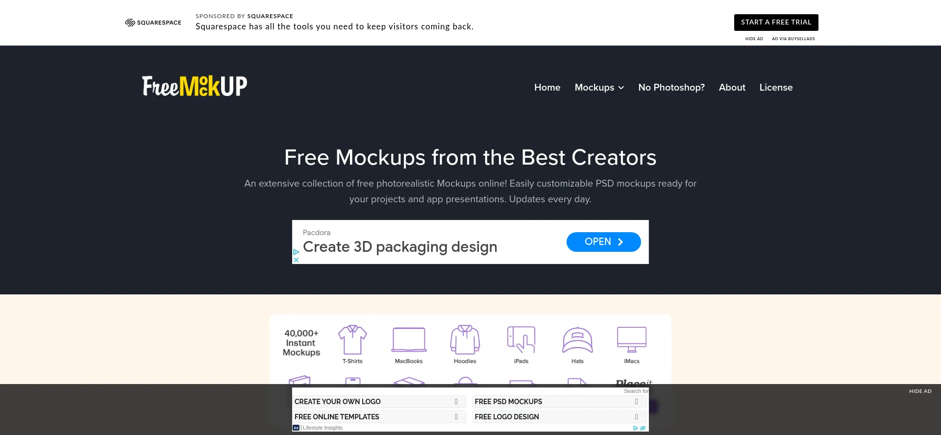 Free-mockup.com