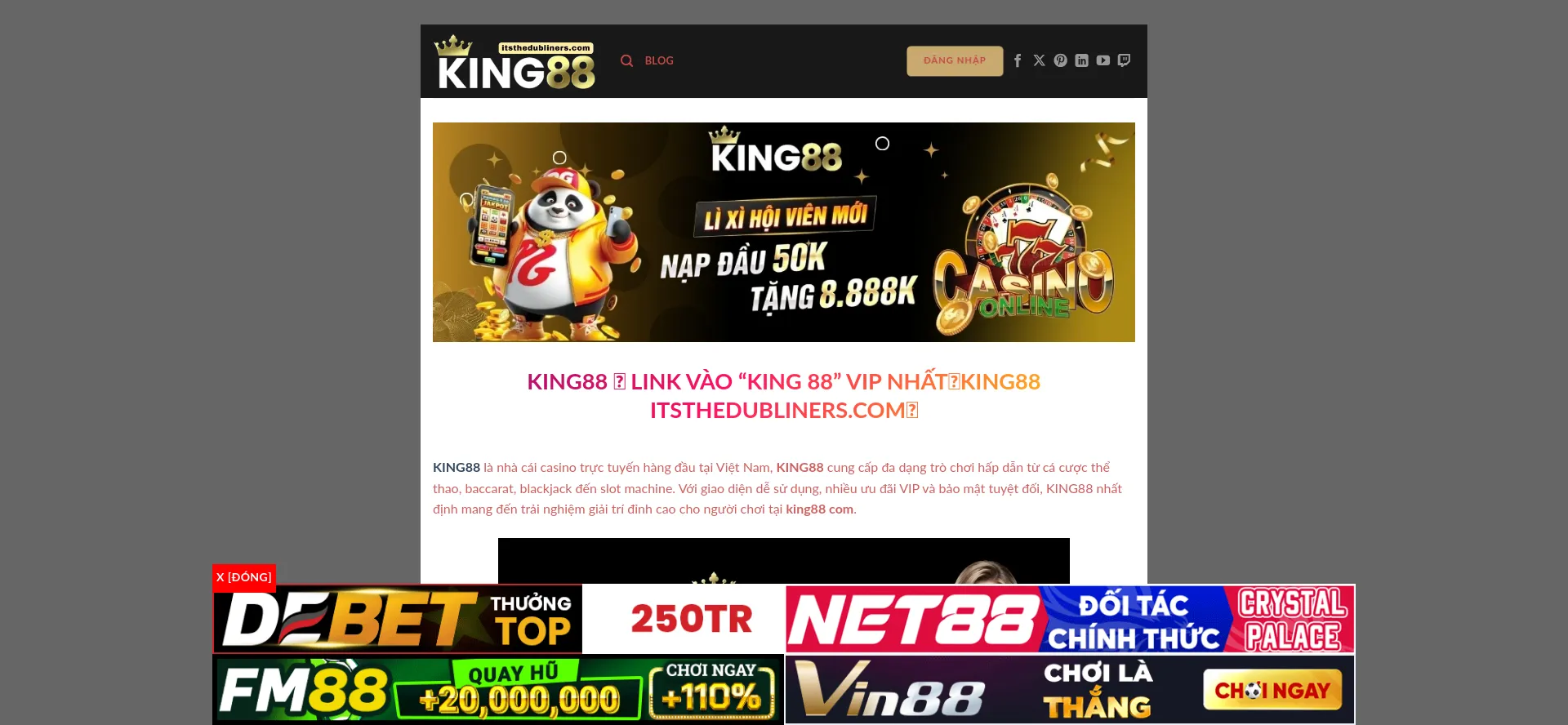Ist Free-spin-casino.club sicher und vertrauenswürdig?