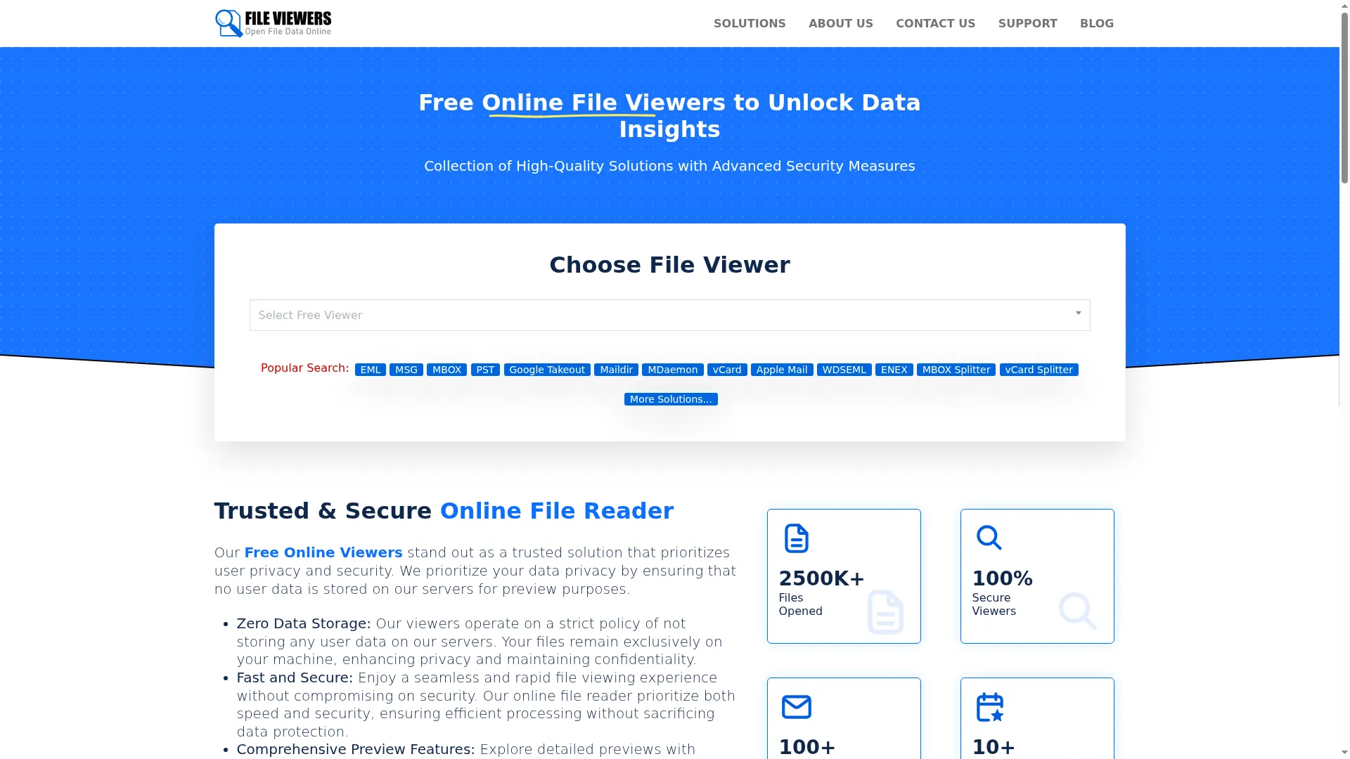 Freefileviewers.com