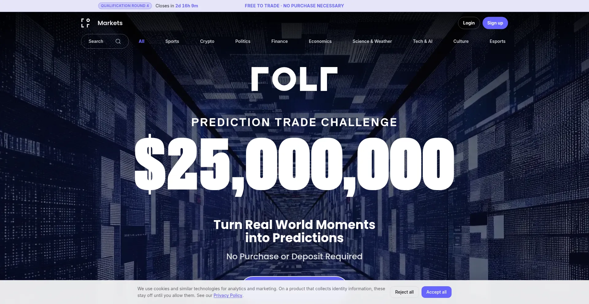 Freeplay.rolr.com