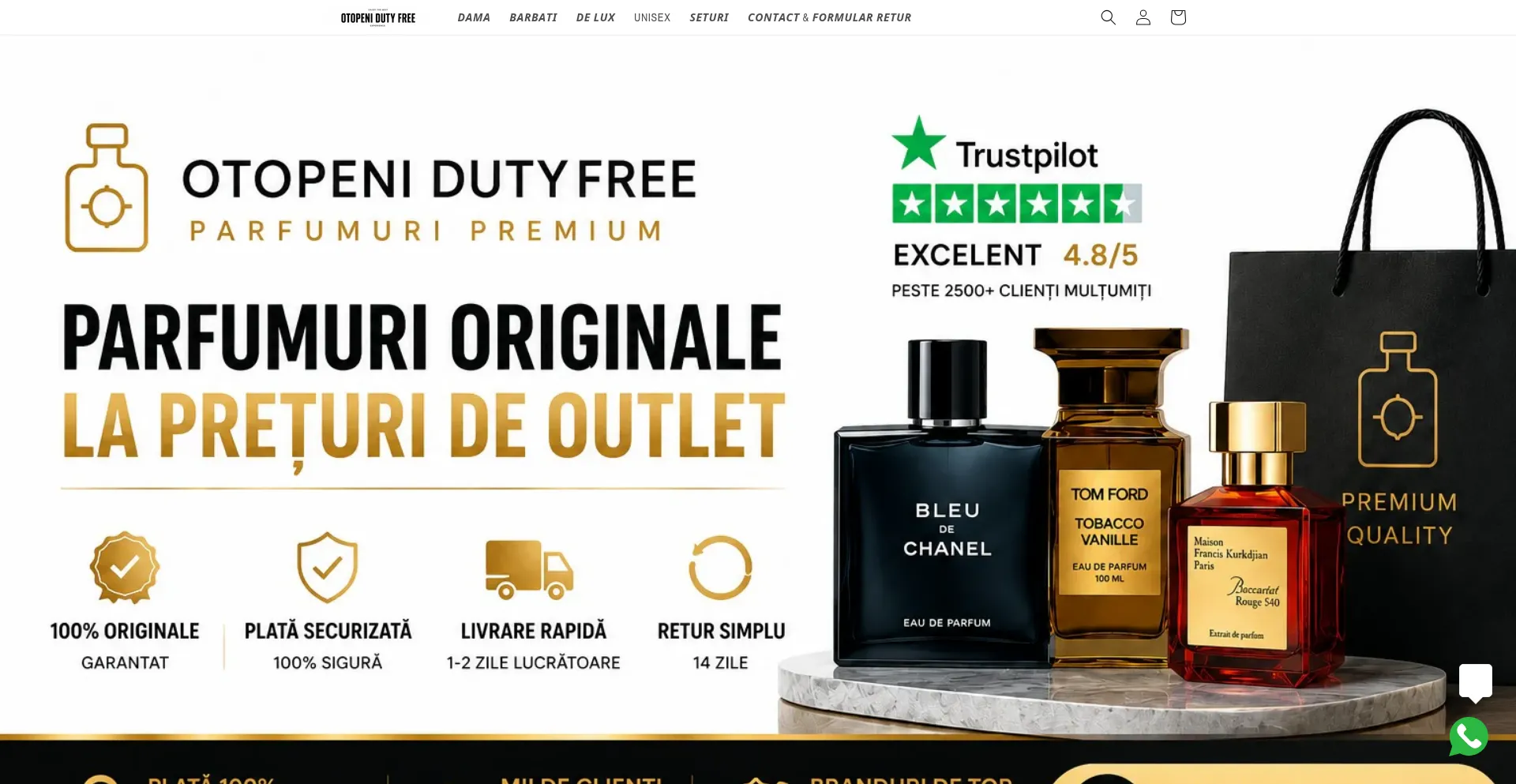 Freeshop-online.net