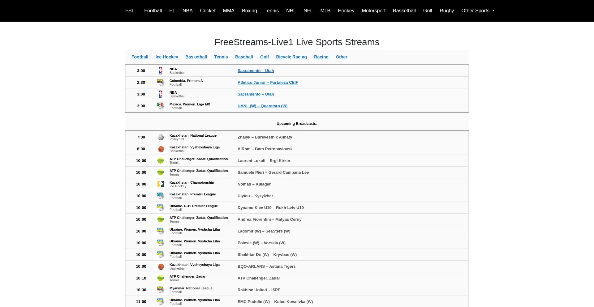 Freestreams-live1.blog