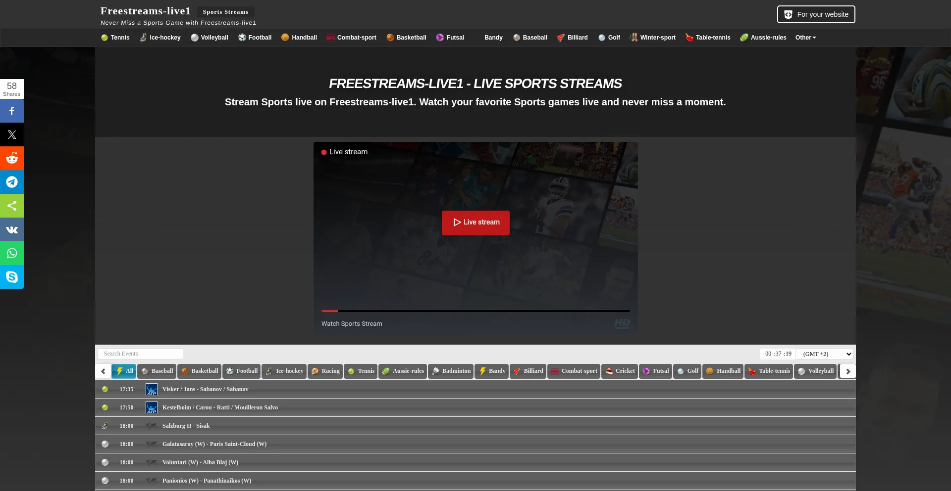 Freestreams-live1.vip
