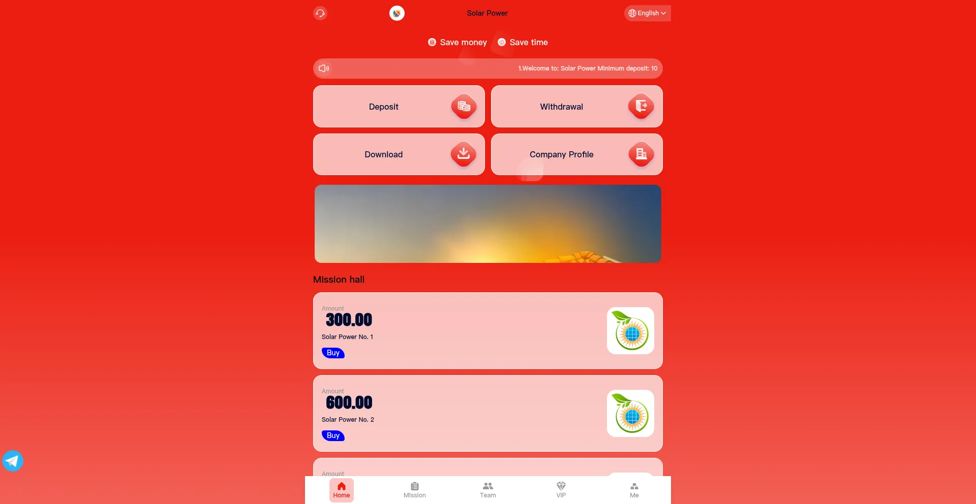 Freshfieldbd.woainvest.cyou