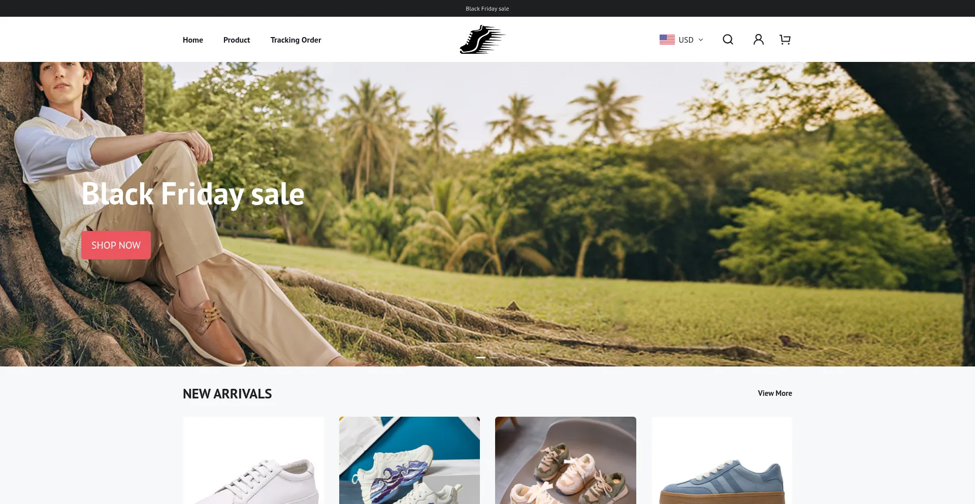 Freshhomewarehouse.shop