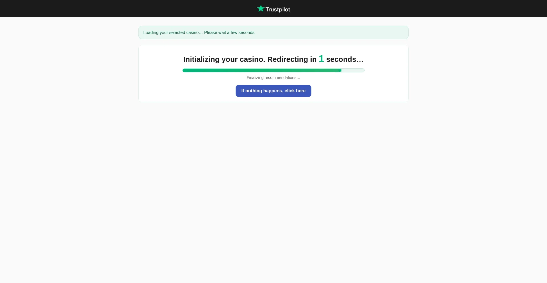 Freshpunnet.com