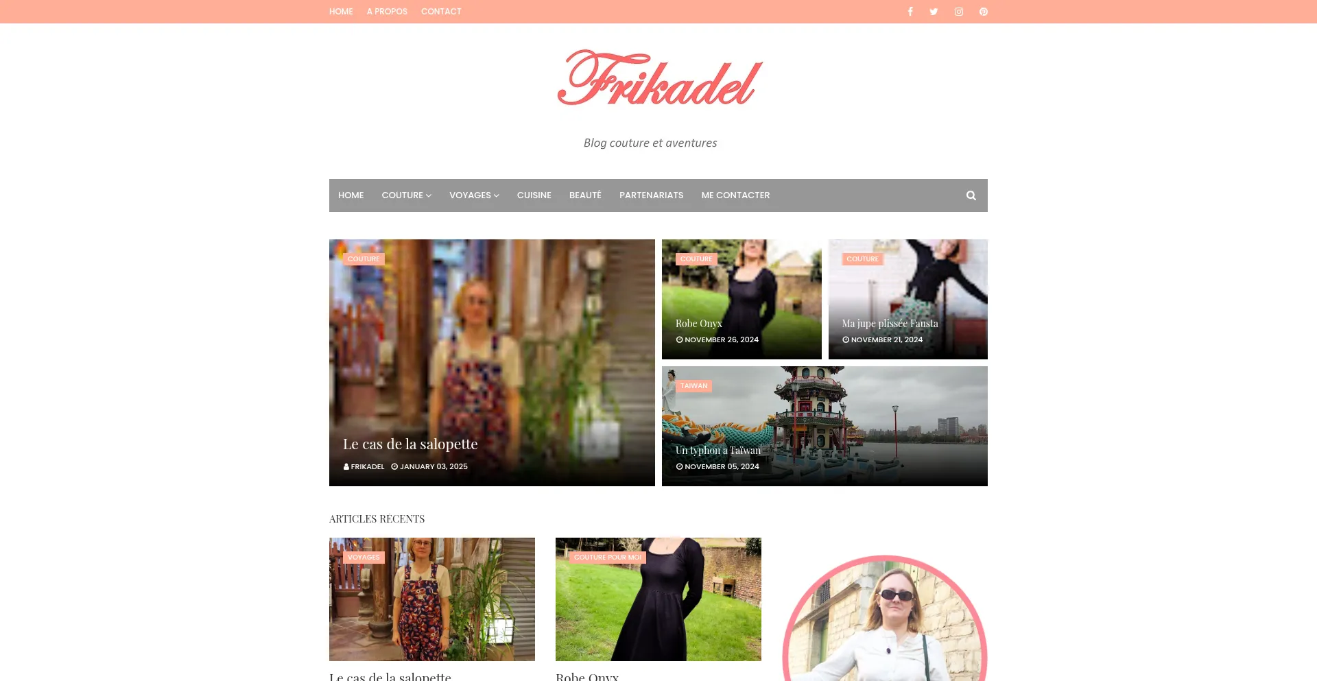 Frikadel.blogspot.com