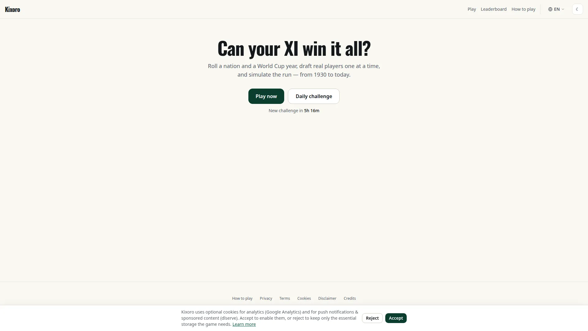 Frpmgr.com