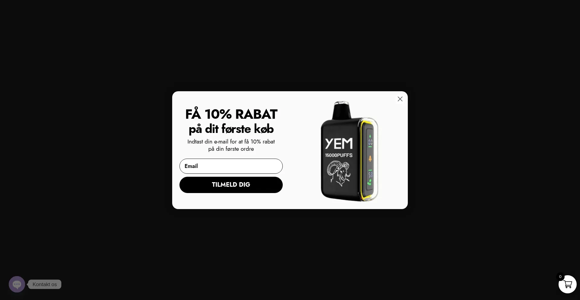 Ist Frugtbars.com sicher und vertrauenswürdig?
