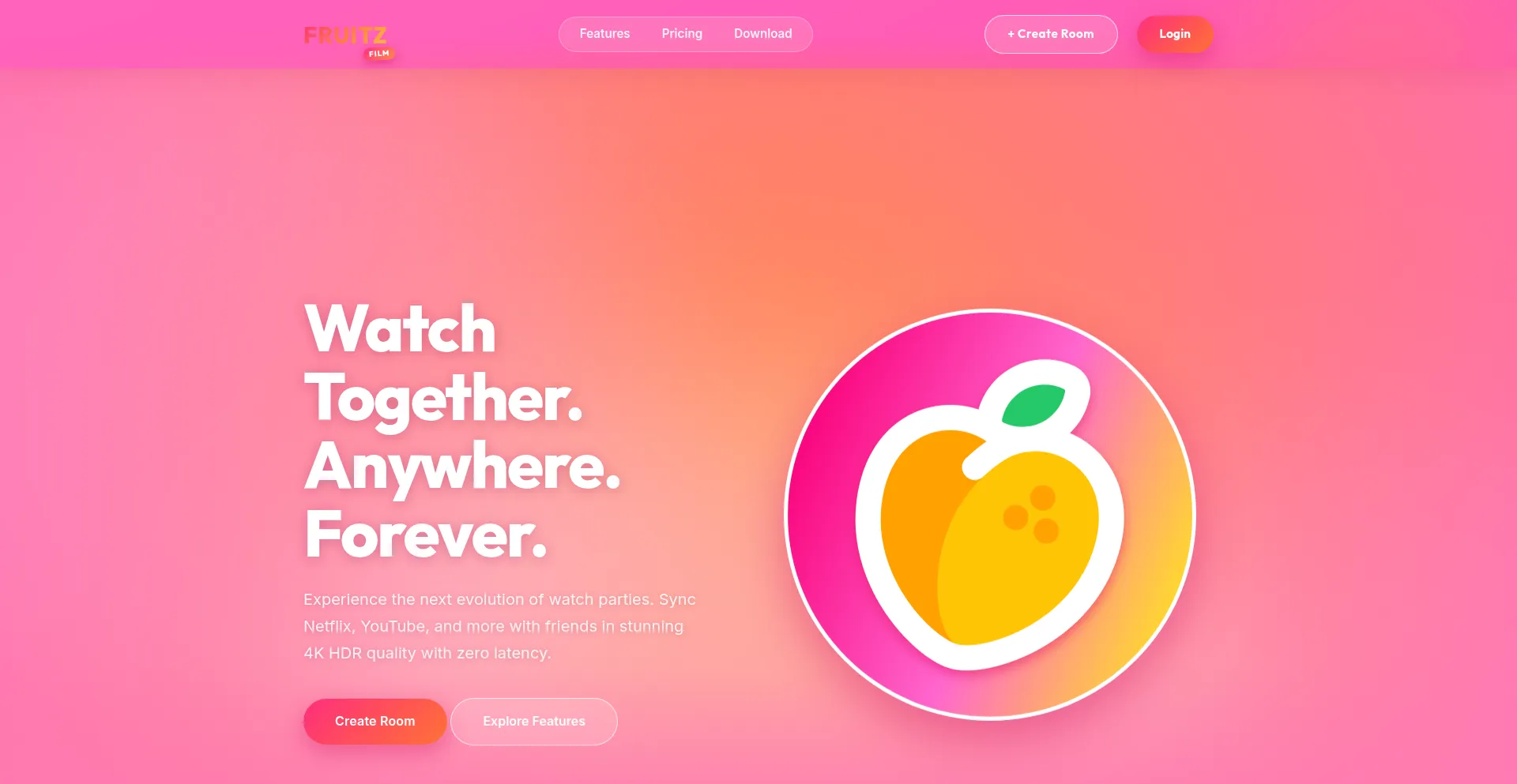 Fruitzmovie.com