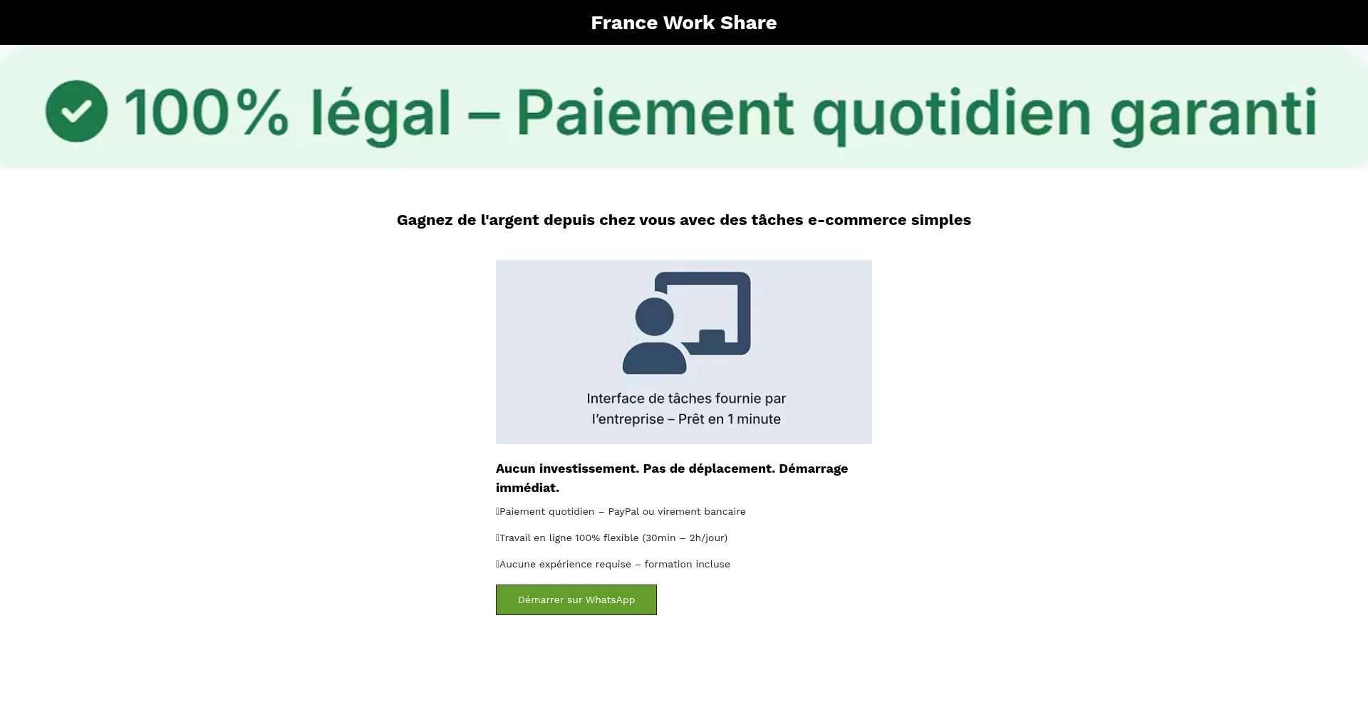 Fryoungwork.com