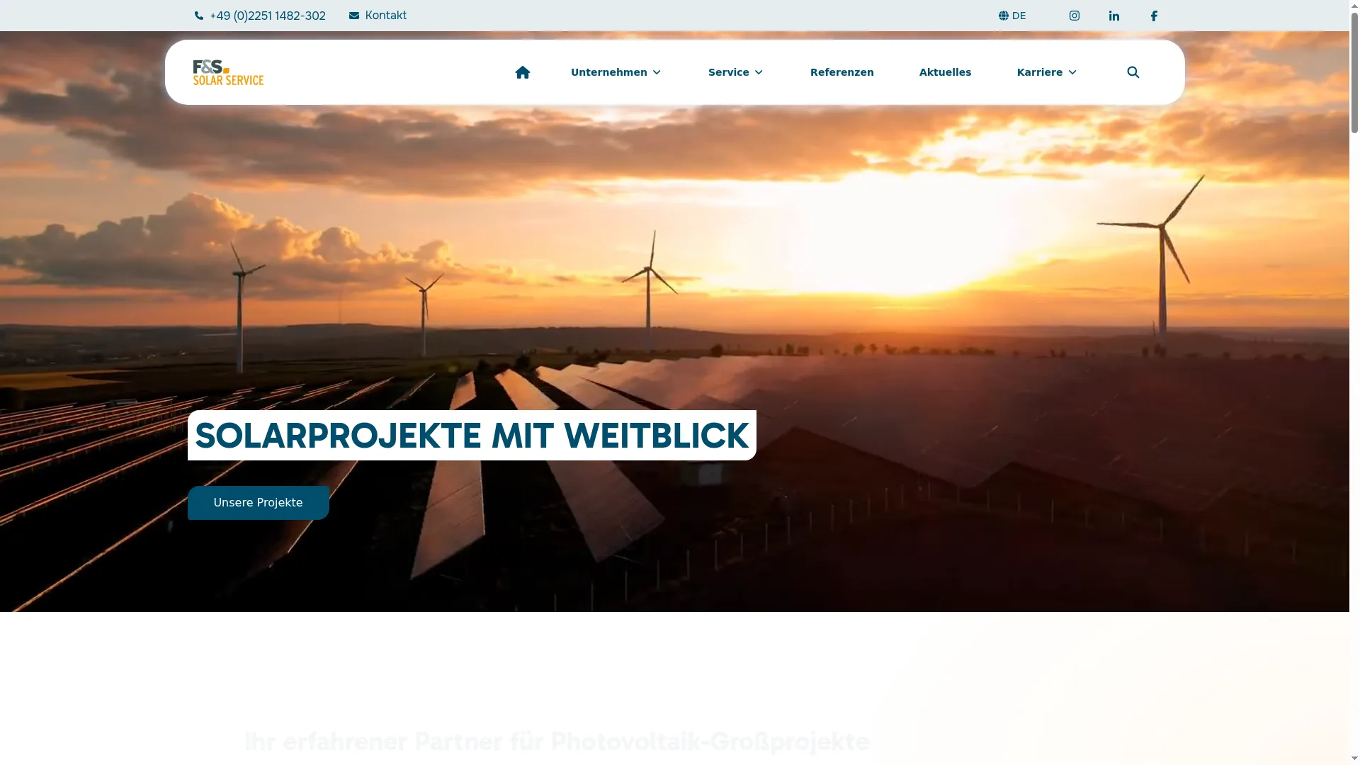 Fs-solar-service.de
