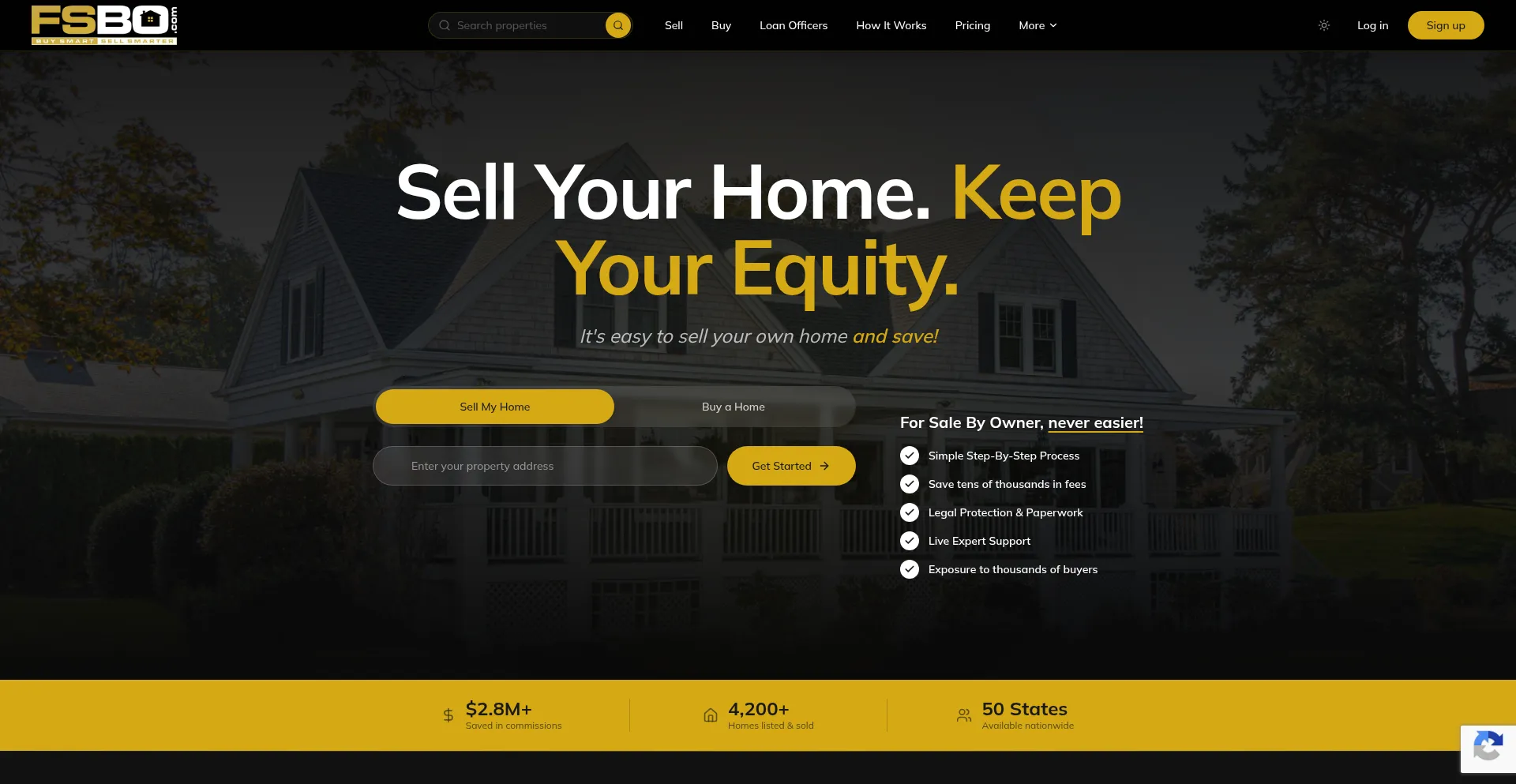 Fsbo.com