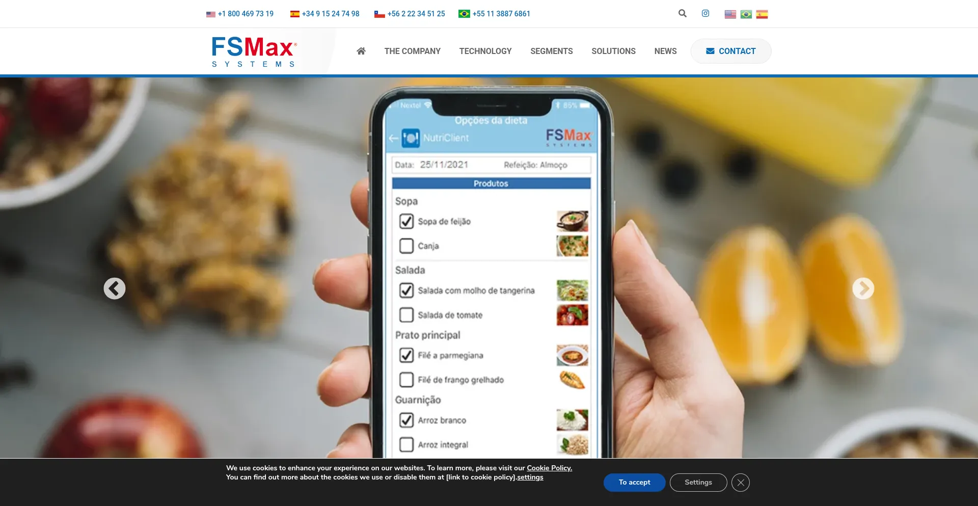 Fsmax.com
