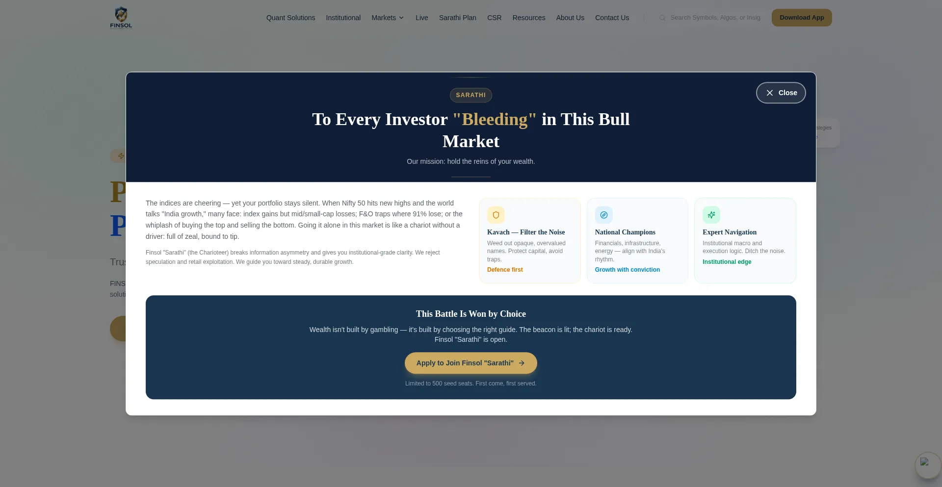 Fsplyw.net