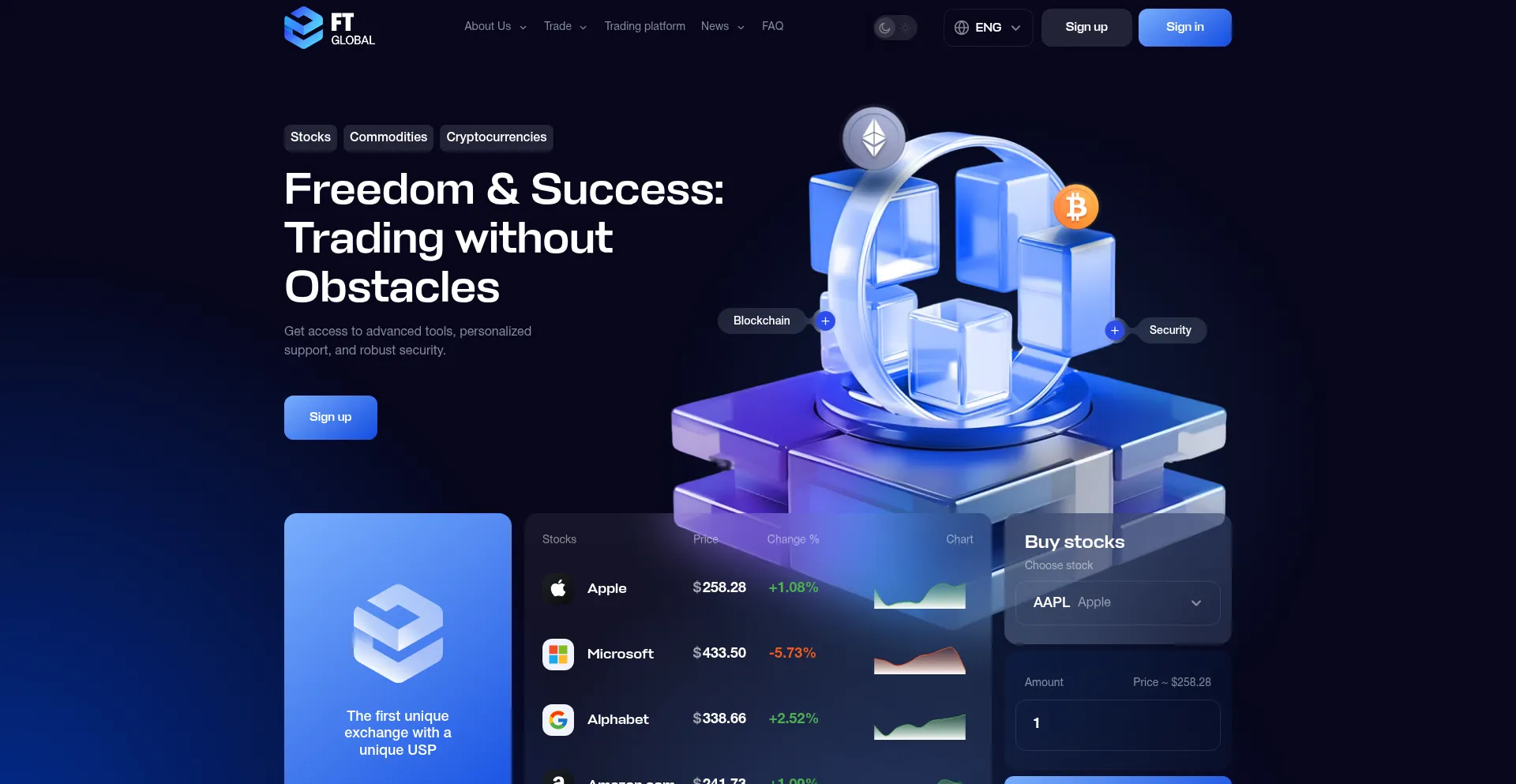 Ft-global.capital