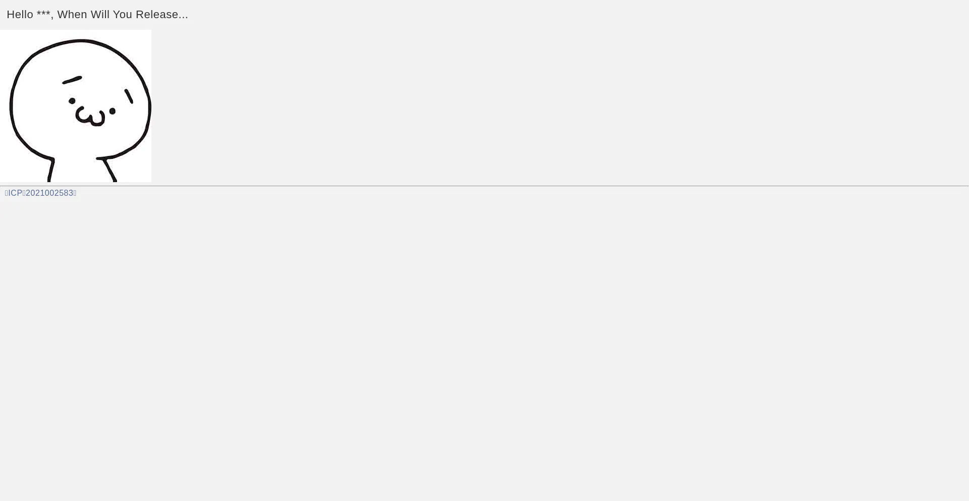 Ist Fufubot.com sicher und vertrauenswürdig?