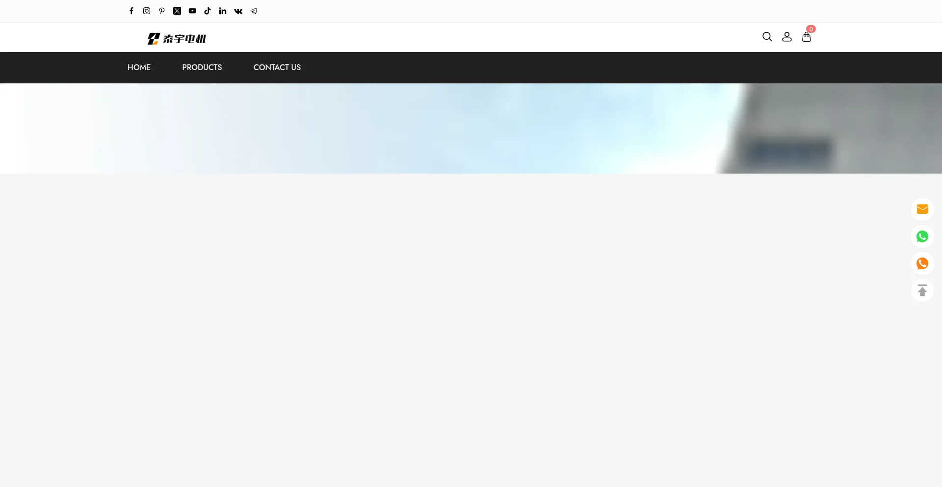 Ist Fujiantaiyu.com sicher und vertrauenswürdig?