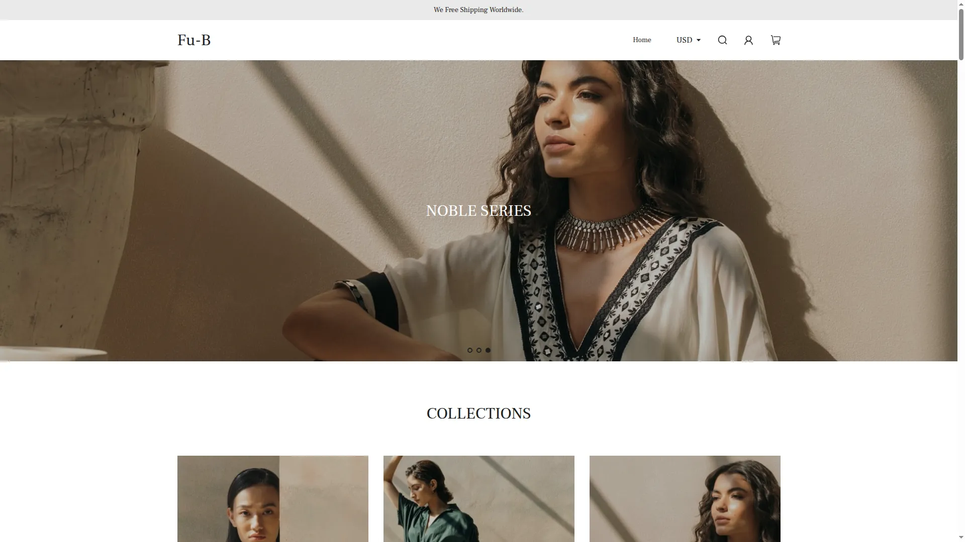 Fukanss.com