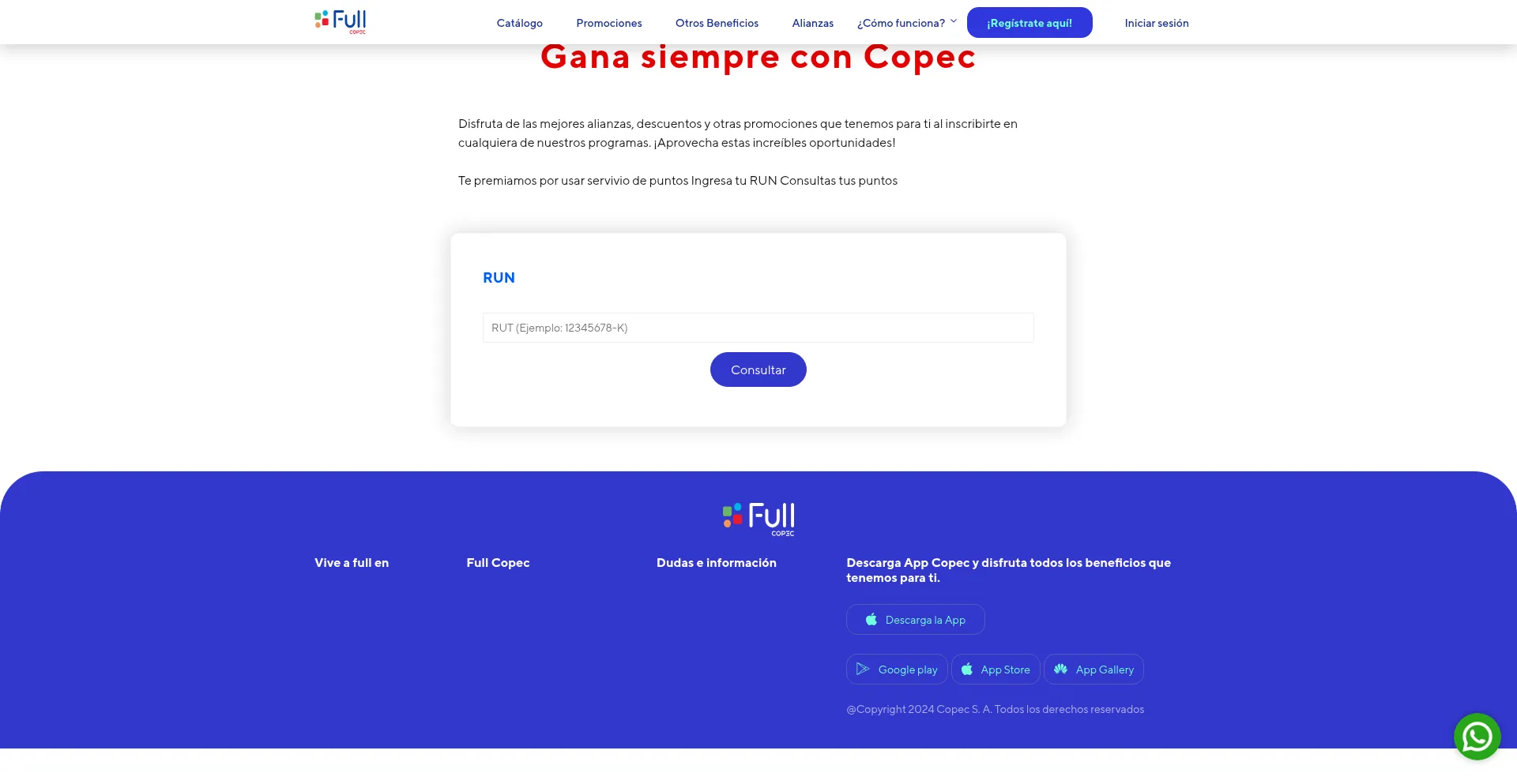 Fullcopecgift.com