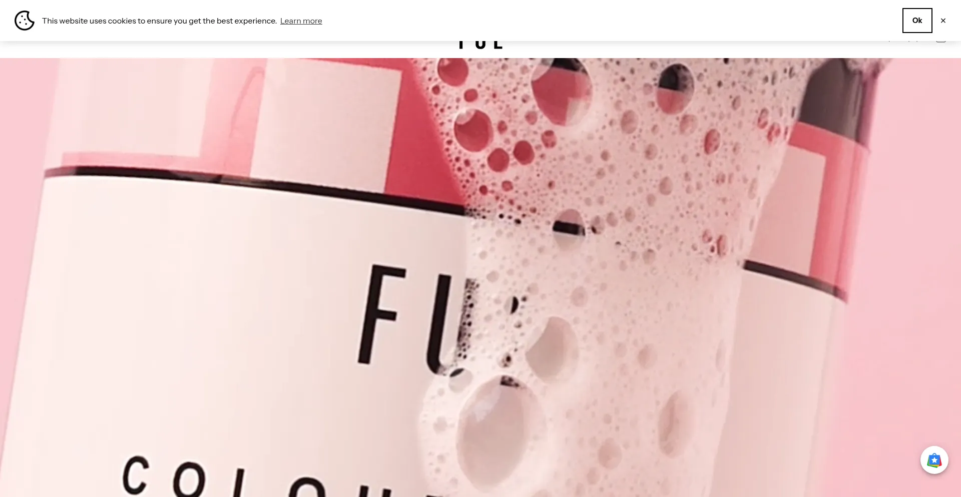 Fullondon.com