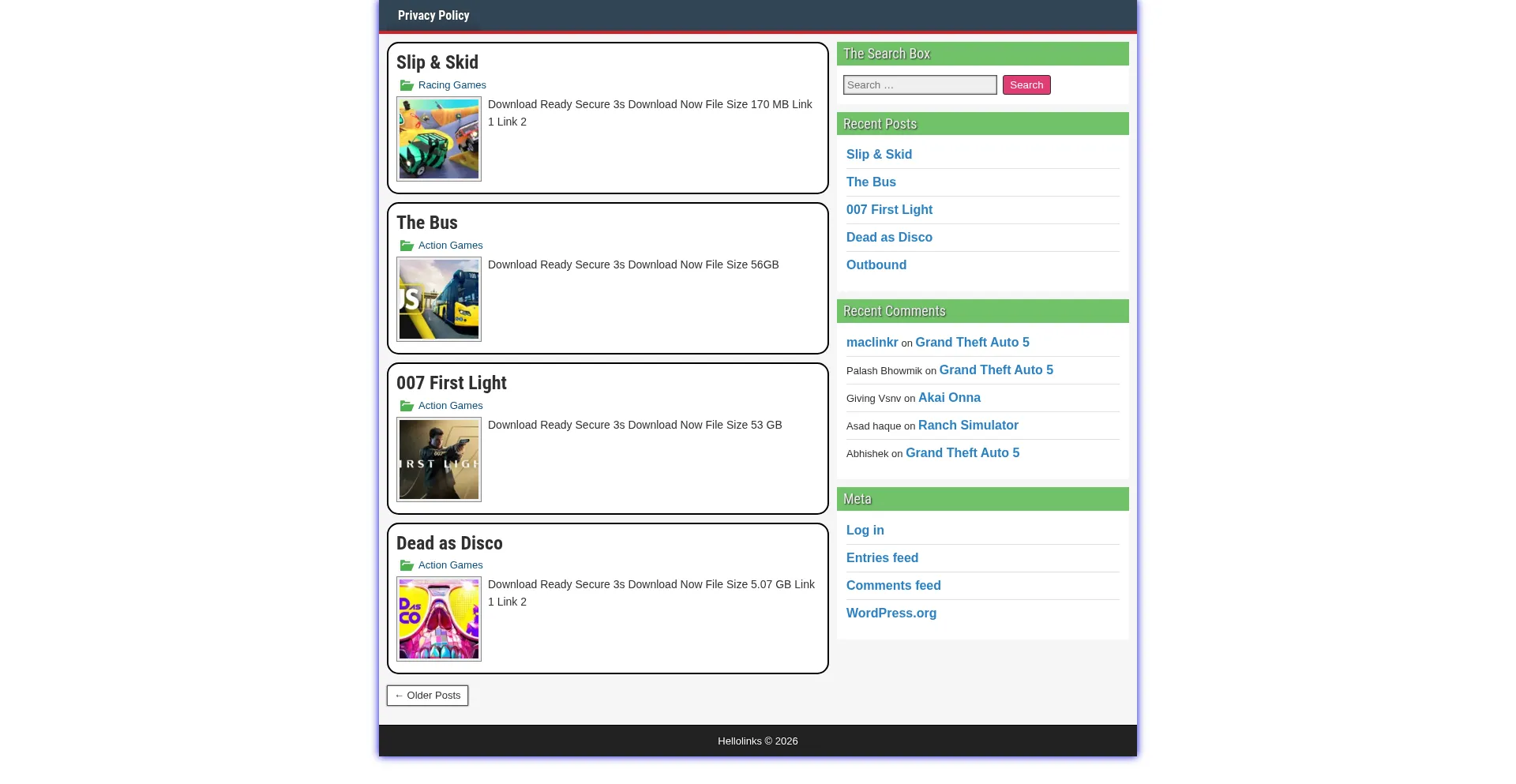 Fullypcgames.vip