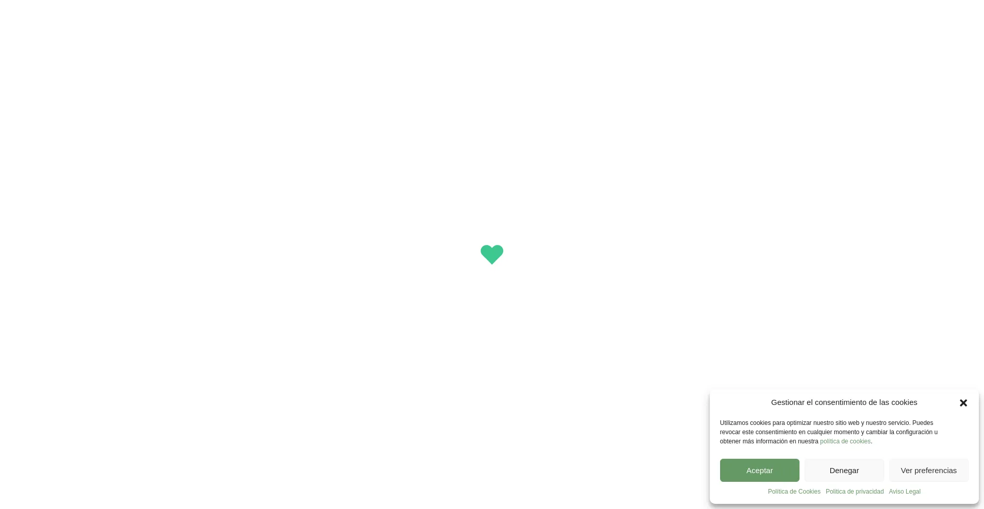 Website screenshot of Fundcapp.org
